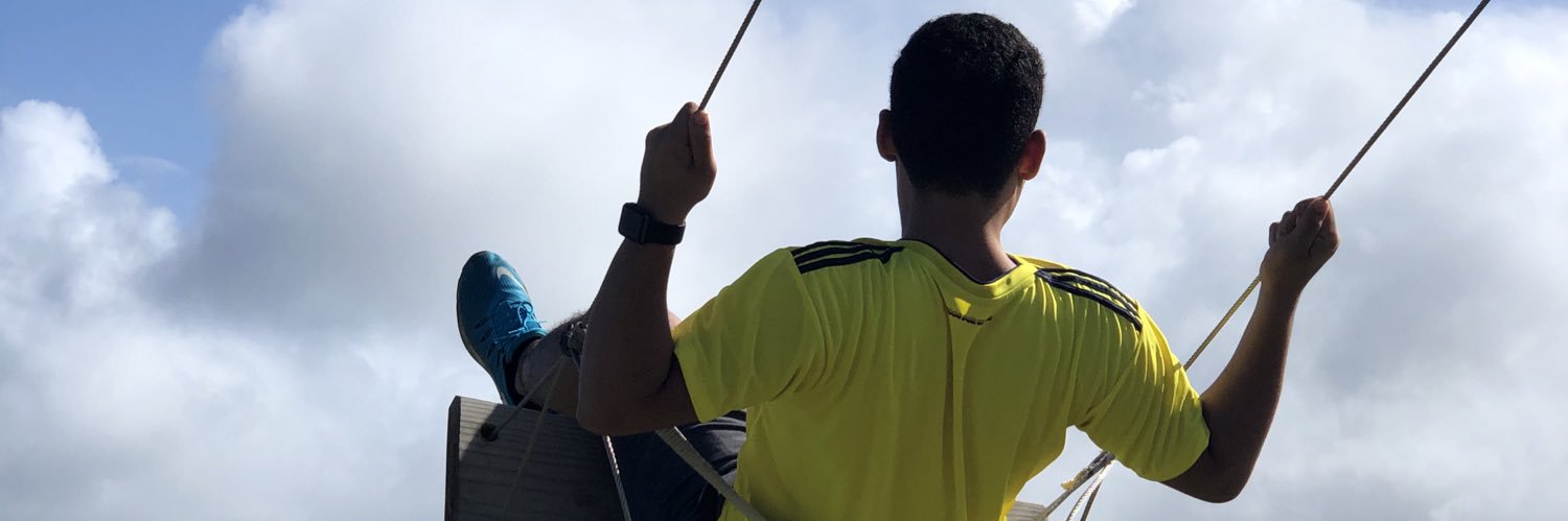 moisesogando10's profile banner image