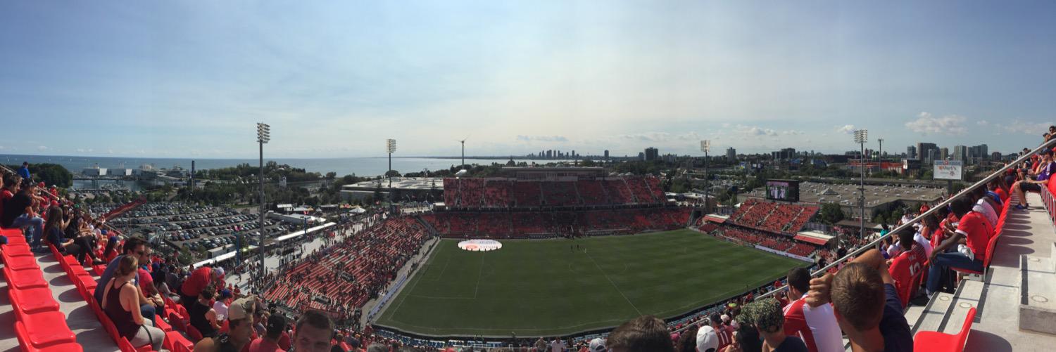 Tim Magnusson banner