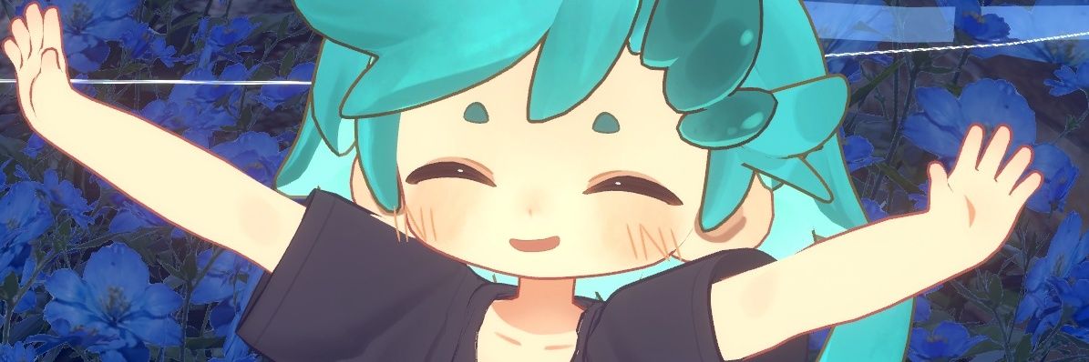 すてるん@SaKEKASS banner