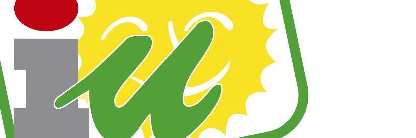 iuhuelva's profile banner image