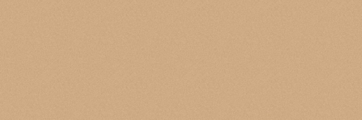 SorrellOJones's profile banner image