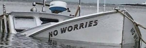 TedTorque's profile banner image