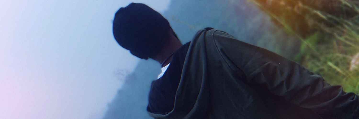 Wild0506's profile banner image