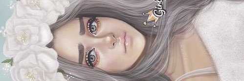 Mrymw3's profile banner image