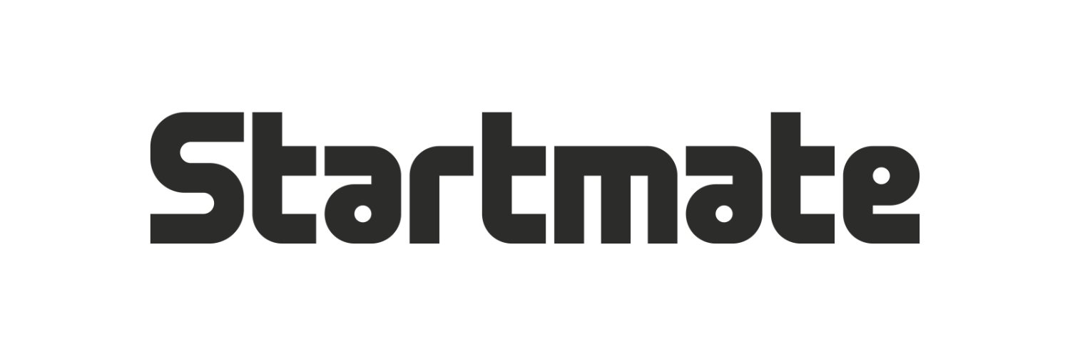 Ben Simai 🐝 banner