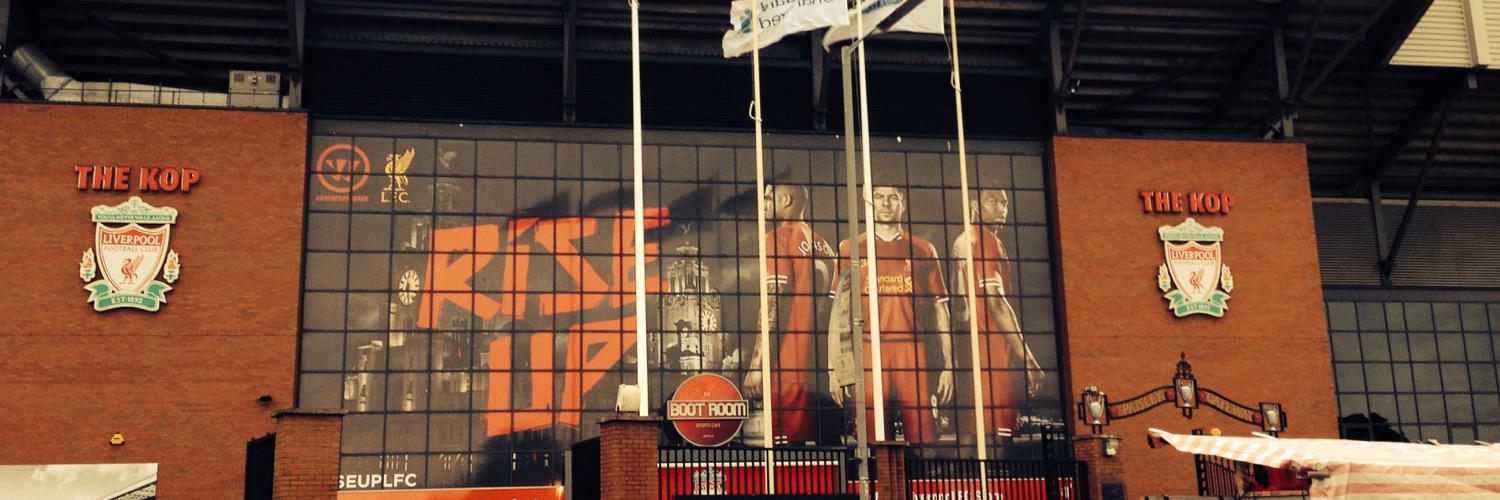ZeKlopp's profile banner image