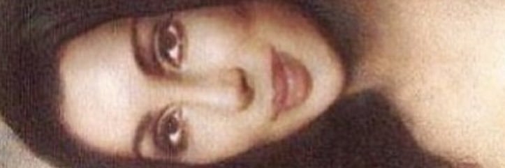 Abskeeet's profile banner image