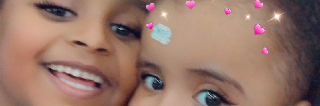 reefee4's profile banner image