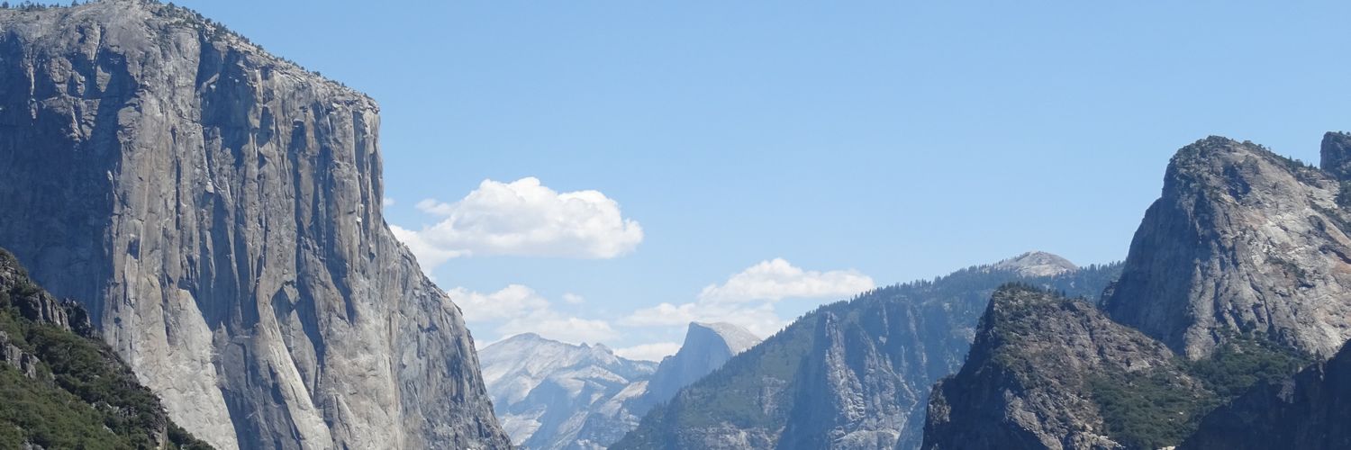 AHam204's profile banner image
