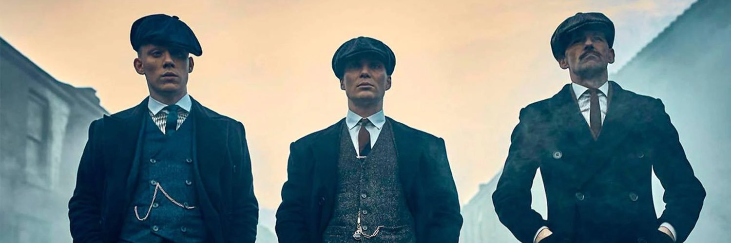 PeakyDGT's profile banner image