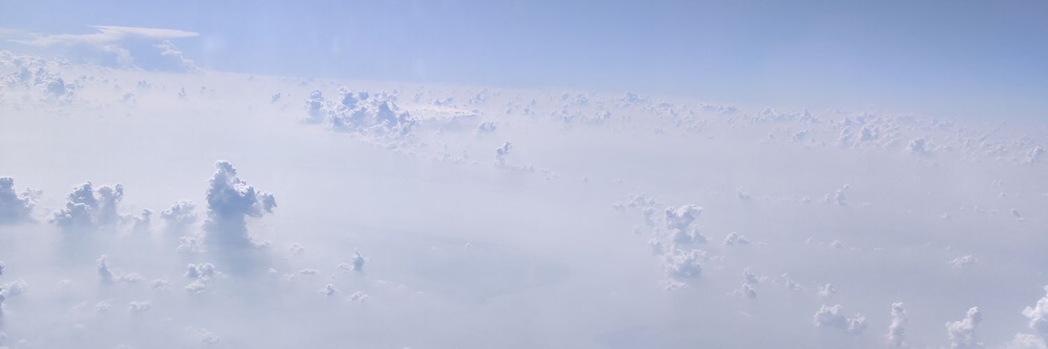Dr_Pixie_'s profile banner image