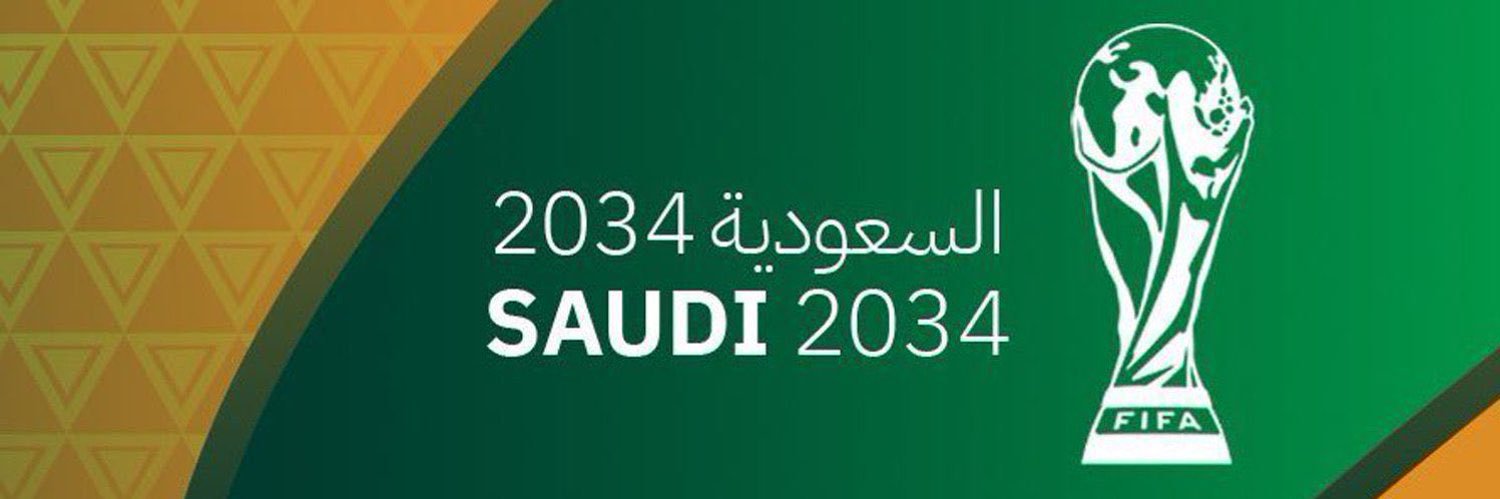 3madalwafi's profile banner image