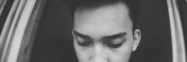 SoexDiio's profile banner image