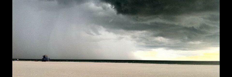 mattseg's profile banner image