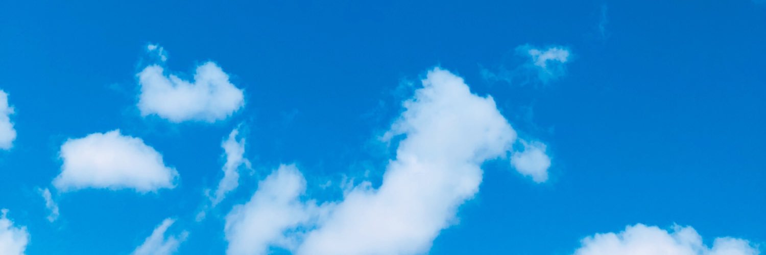 miasa67's profile banner image