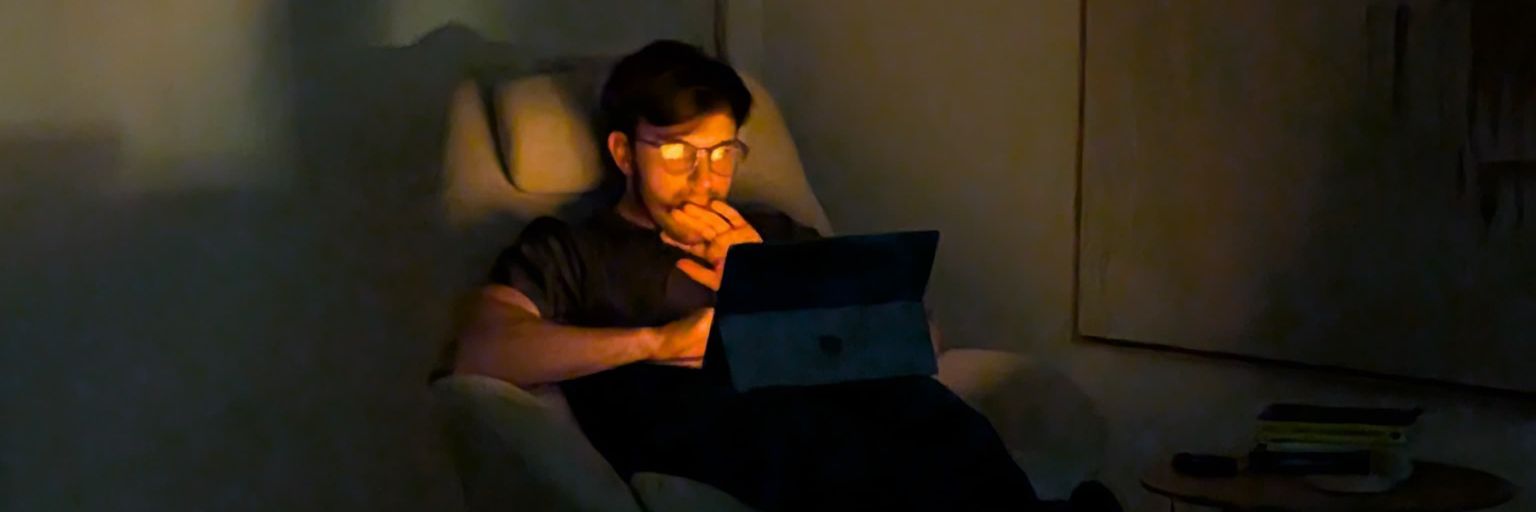 fedewilliner's profile banner image