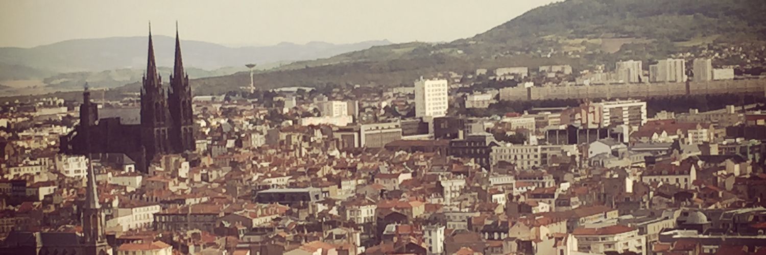 Wikistorello's profile banner image