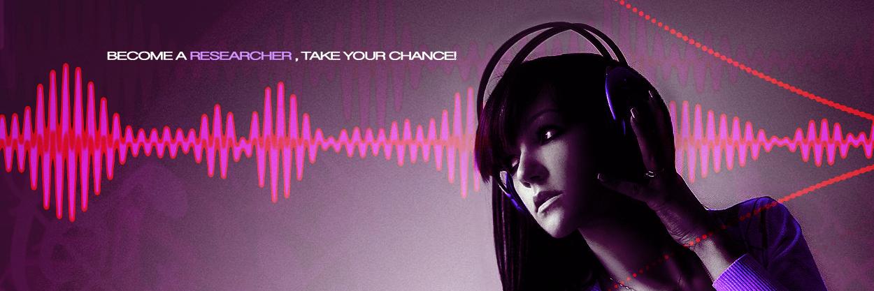 ResearchMusic's profile banner image