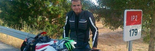 luiscabrita07's profile banner image