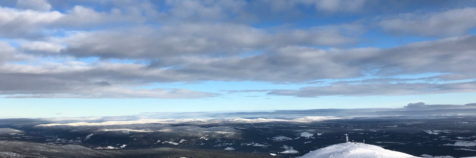 R_Widerberg's profile banner image