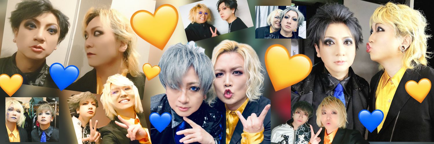 6nerukuro4's profile banner image