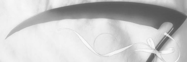 leionthemoon1's profile banner image
