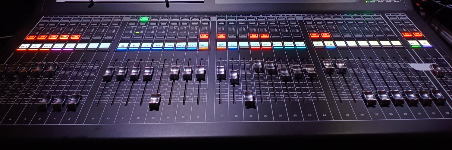 dj_yo_1's profile banner image