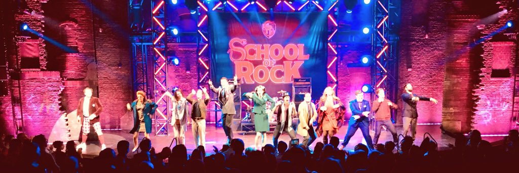 Cameron Sharp banner