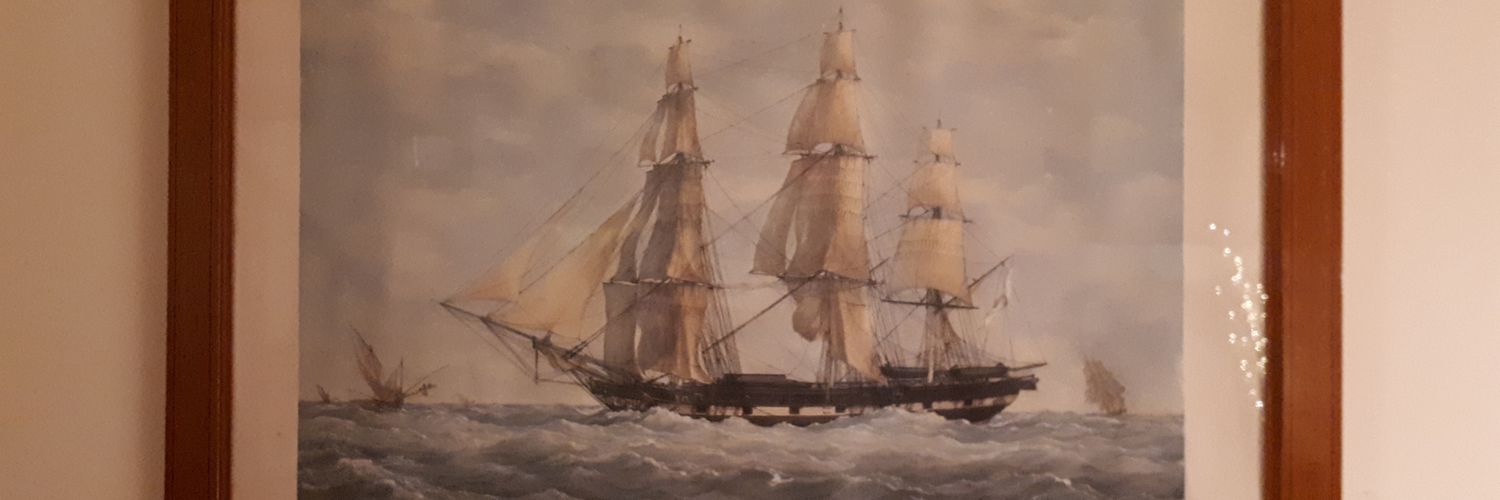FBardoux's profile banner image