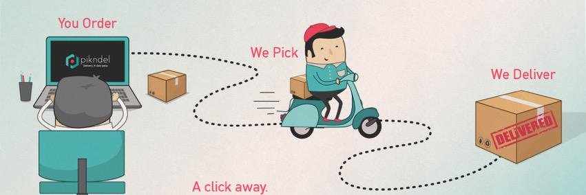 pikndel banner