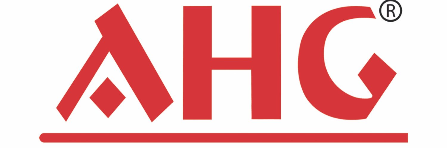 AHG_CA's profile banner image