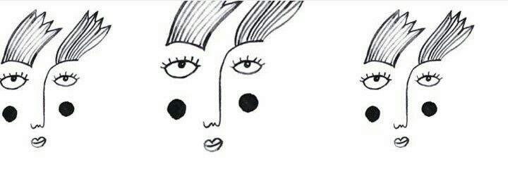 naey30's profile banner image