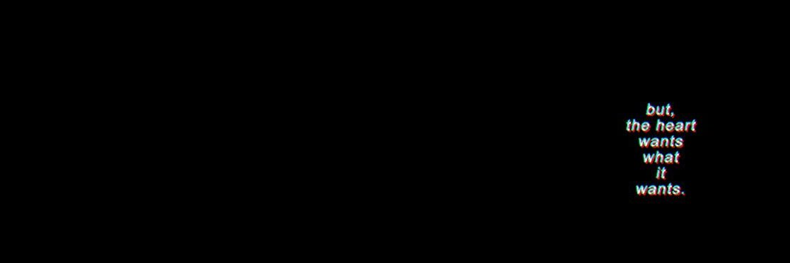 _163278_'s profile banner image
