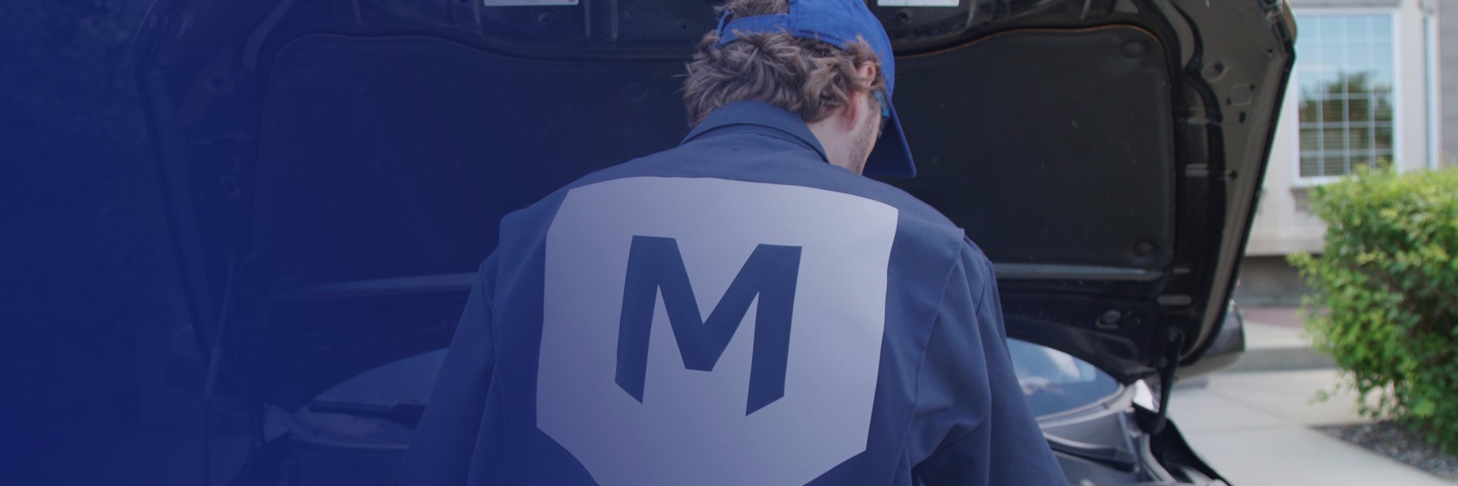 Micro_Mech's profile banner image