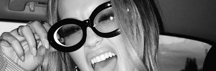 alexlorimer96's profile banner image