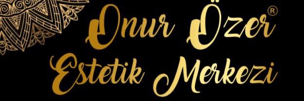 1onurozer1's profile banner image