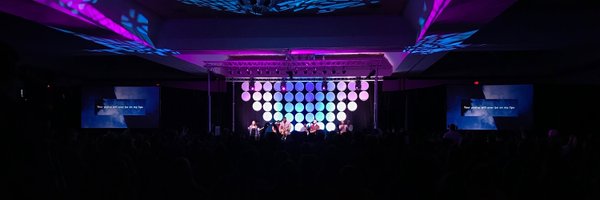 KeySignature Profile Banner