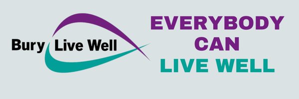 burylivewell Profile Banner