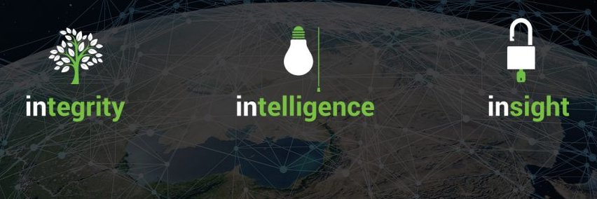 inScience Comms banner