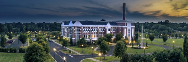 VCOMCAROLINAS Profile Banner