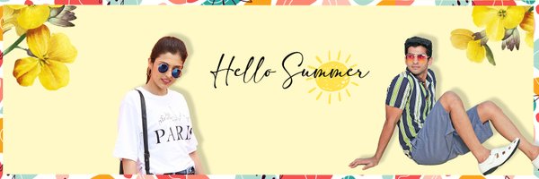 Snapdeal_Help banner