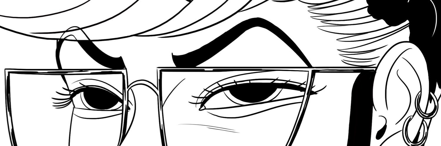 Hisayuki_Namba's profile banner image