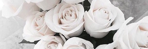 wiwikyuni_'s profile banner image