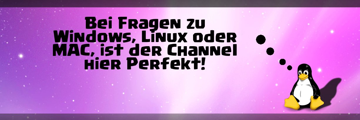 LHilfe's profile banner image