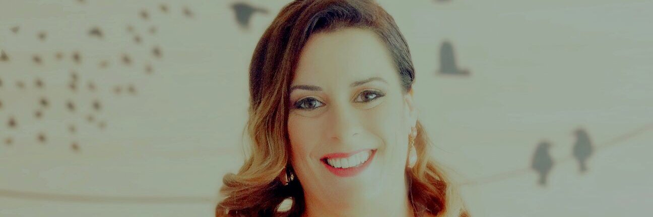 MateaConesa's profile banner image