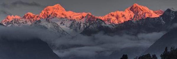 topero Profile Banner