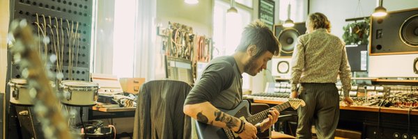 CommunityPR Profile Banner