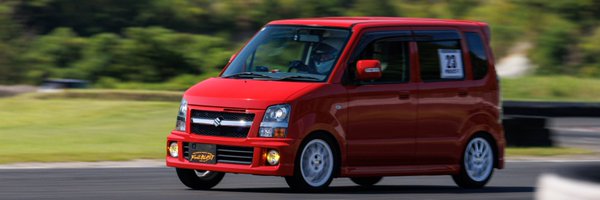 ct9atohru0513 Profile Banner