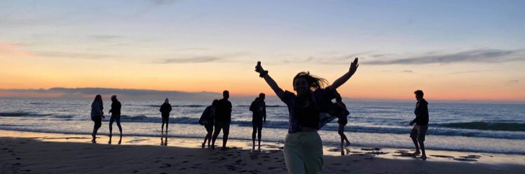 marinenvadrouil's profile banner image