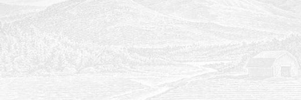 coldrivervodka Profile Banner